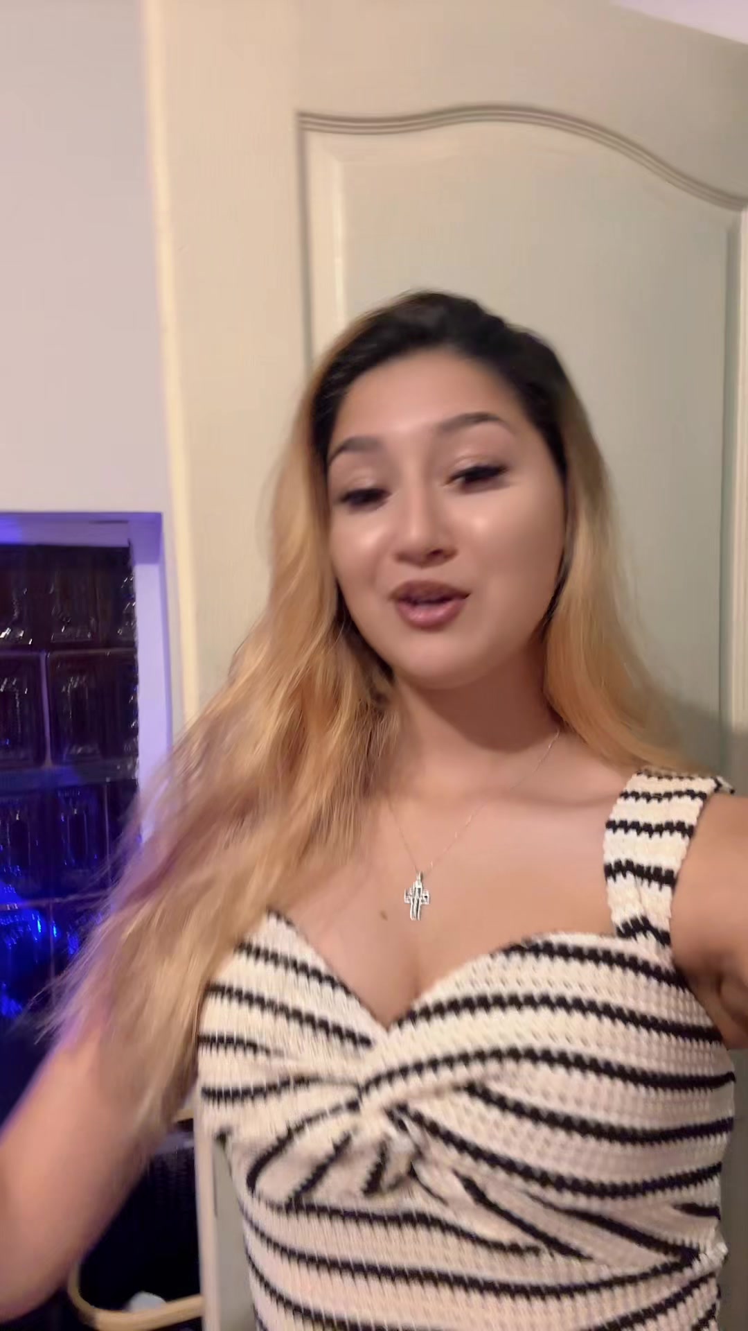 @Nana_denysa