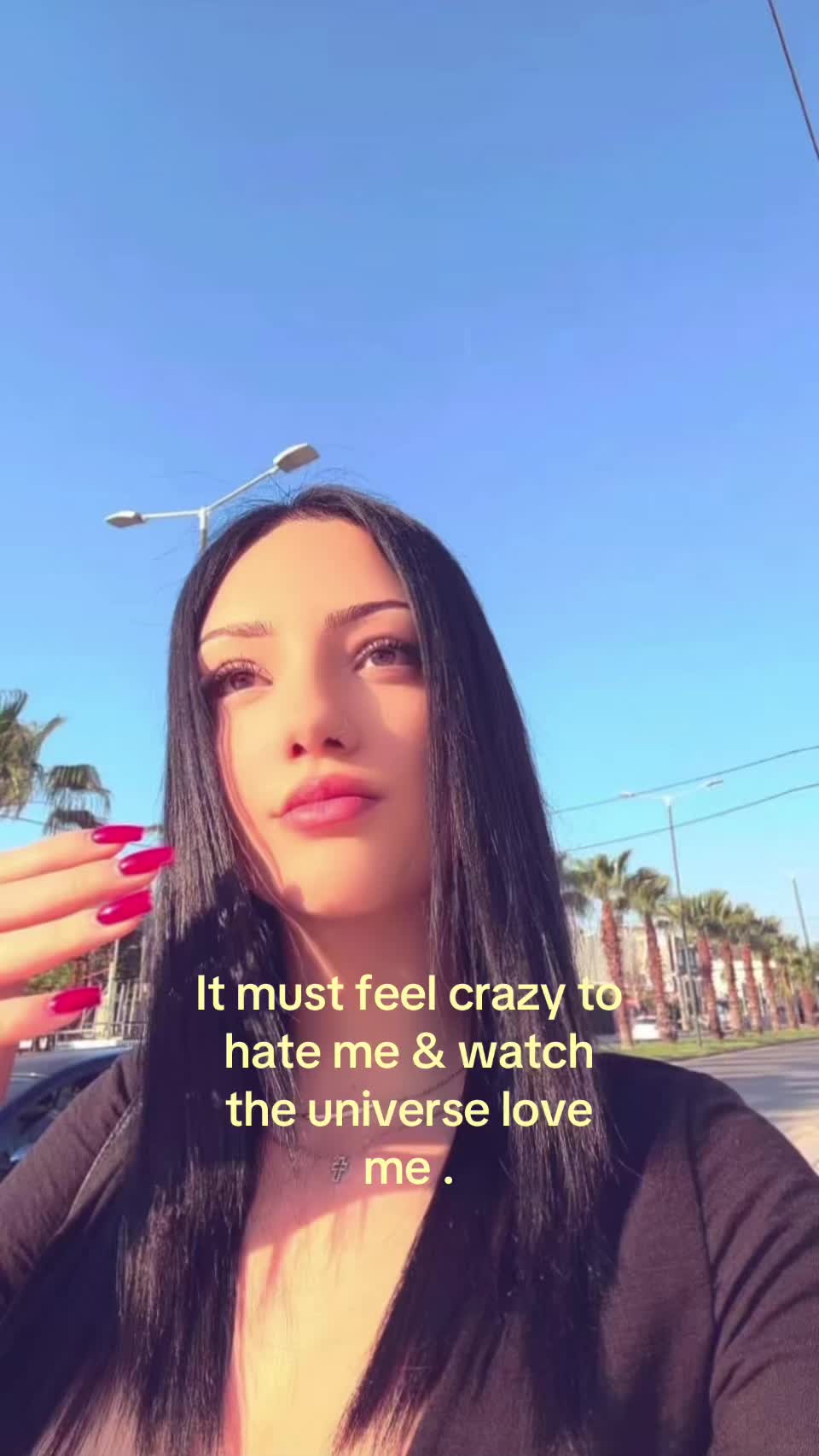 @annamaria