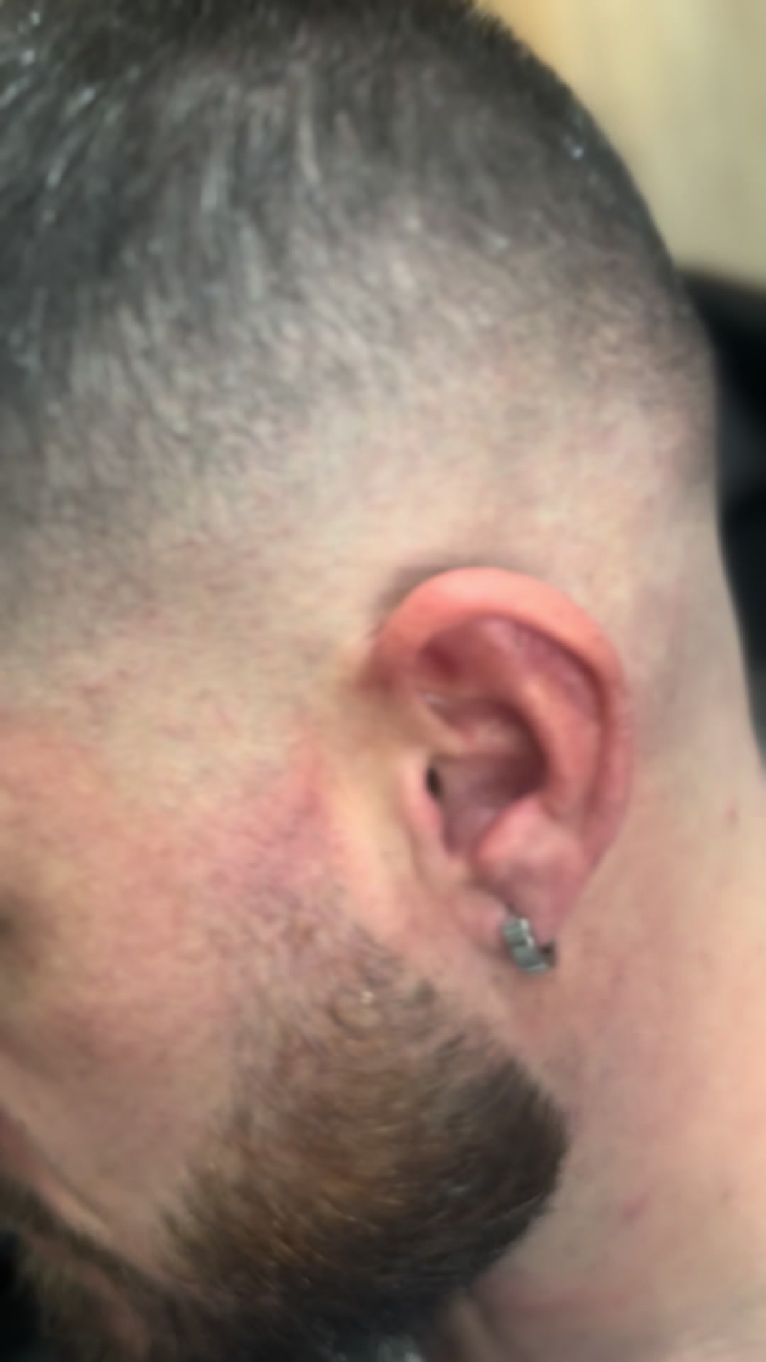 @BarberArtMastellone