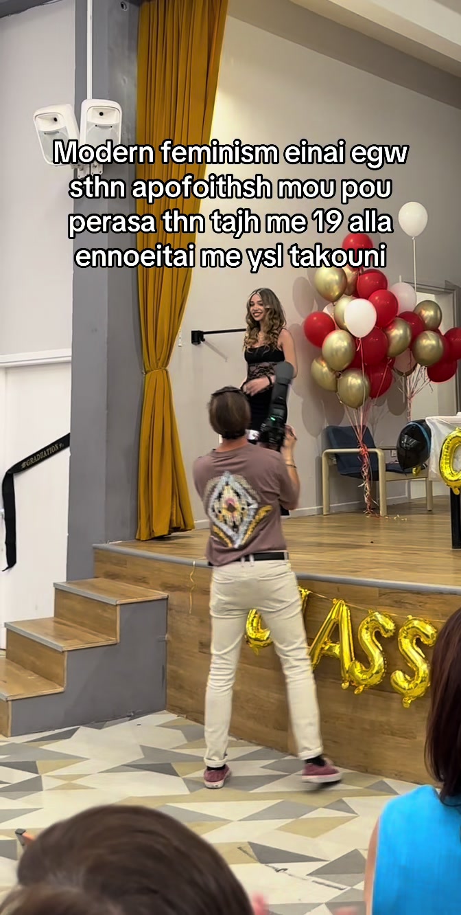 @markellaki__