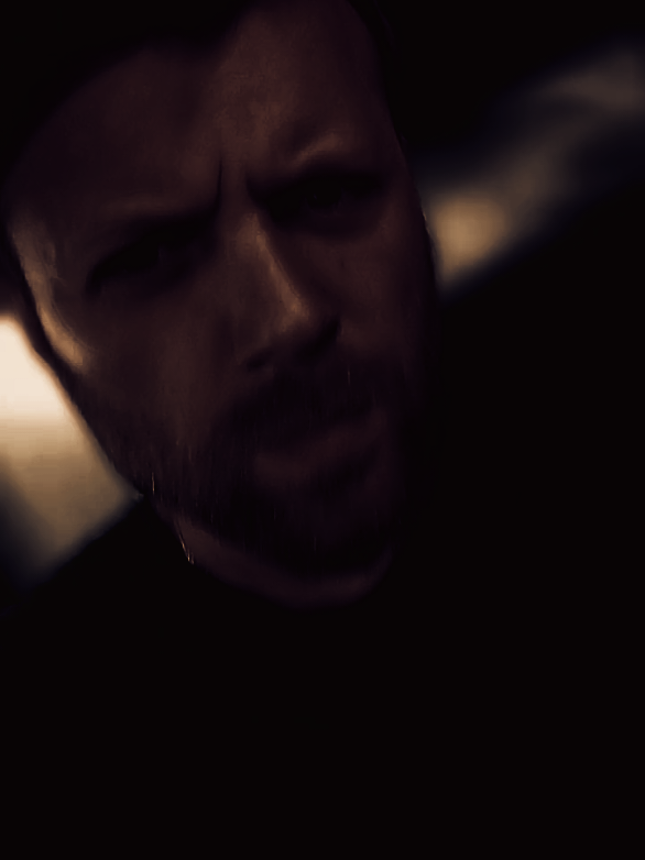 @👑&Alpha;⚔️&Nu;⚔️&Tau;⚔️&Omega;⚔️&Nu;⚔️&Eta;⚔️&Sigma;👑