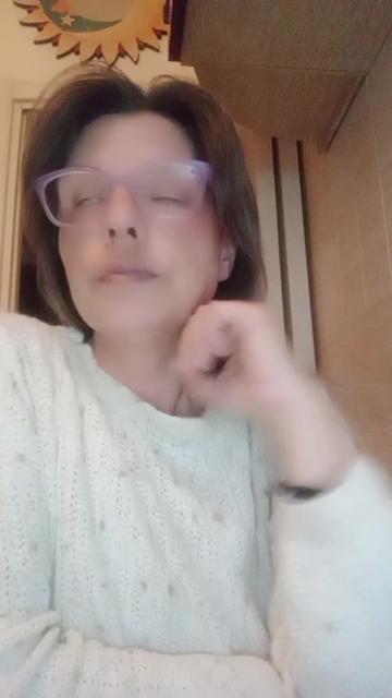 @vittoriarusso08