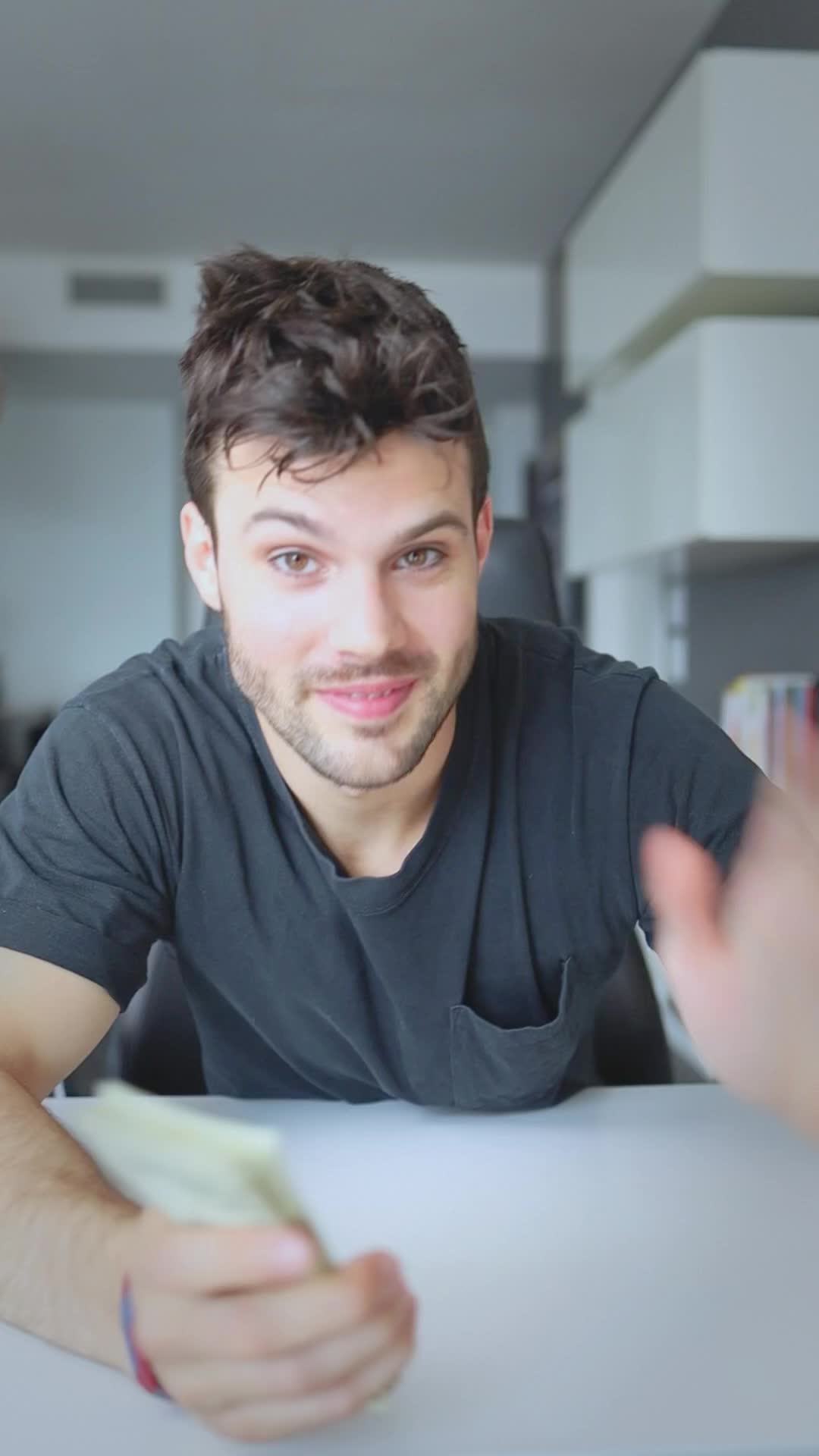 @_projektsukcesu