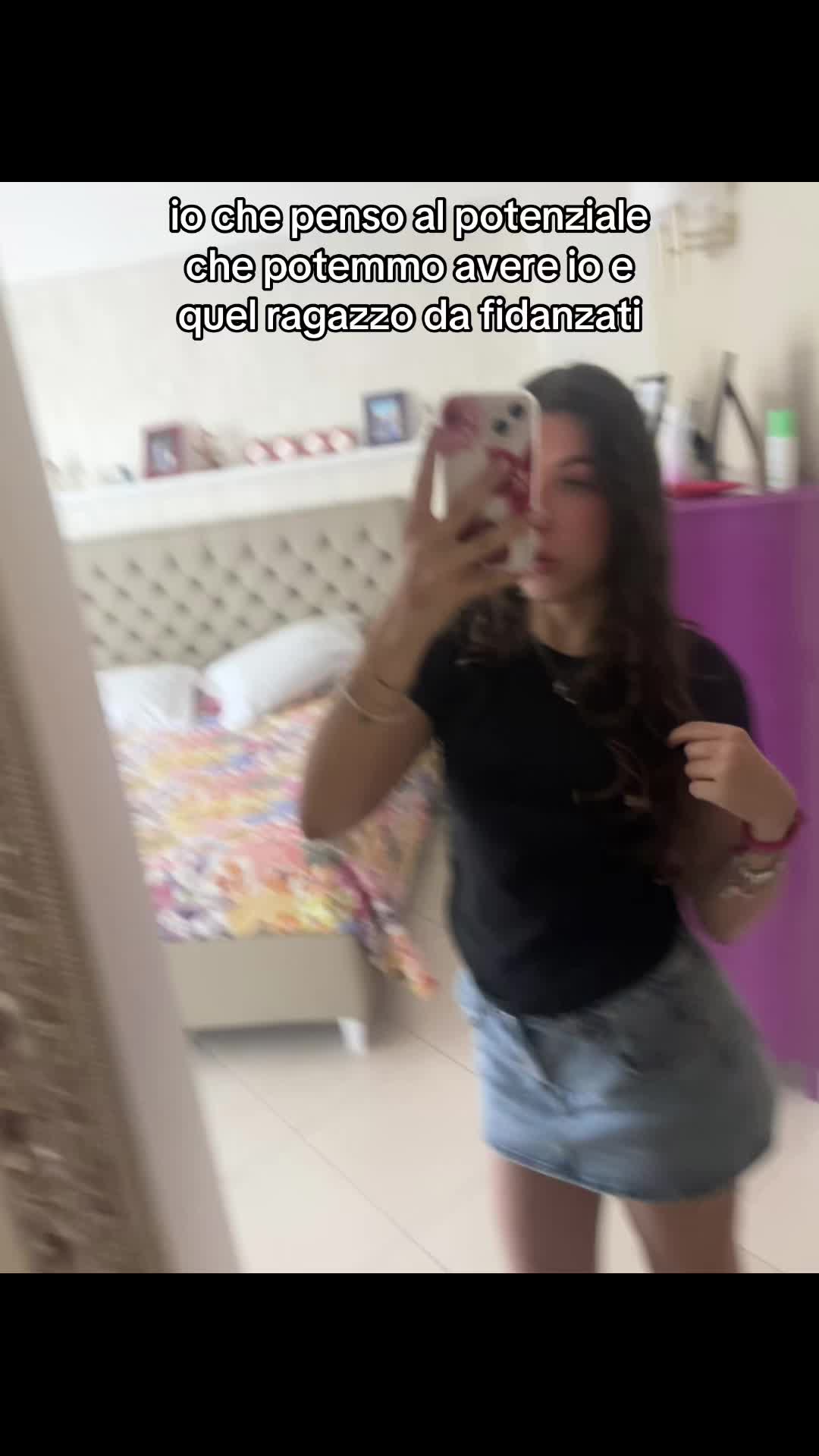 @marti_spamm