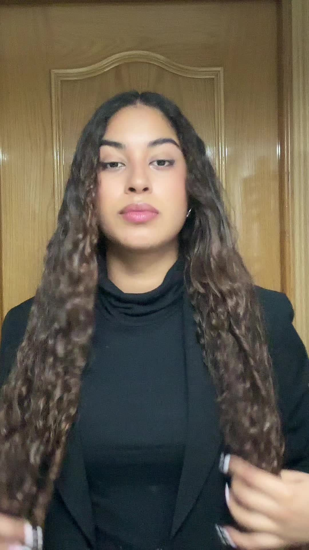 @🐆