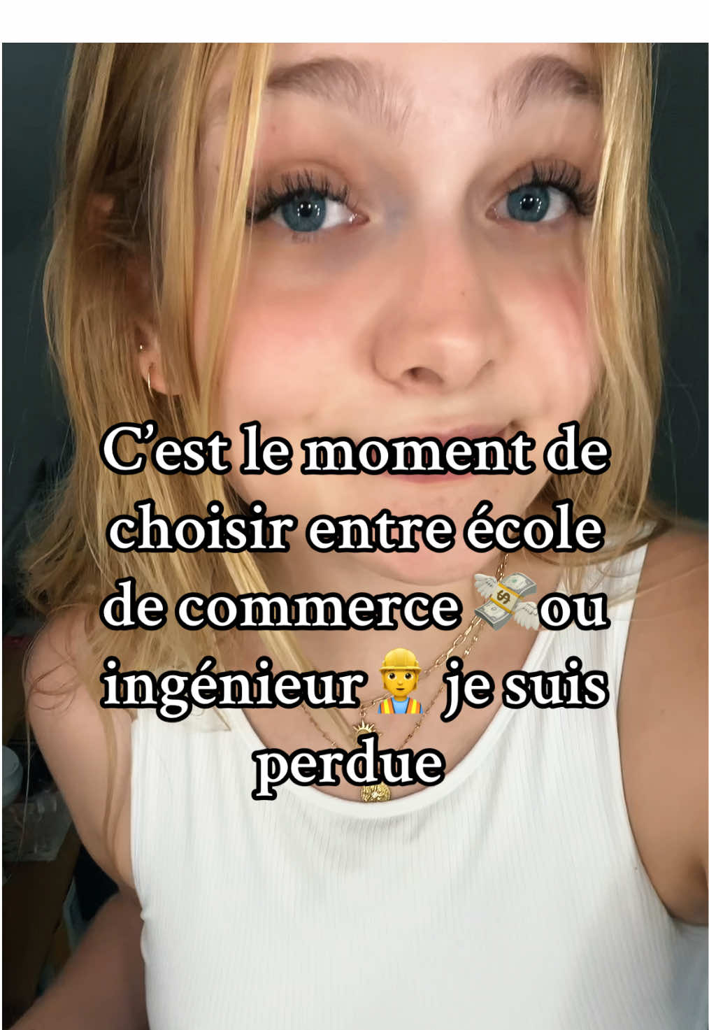 @Soso