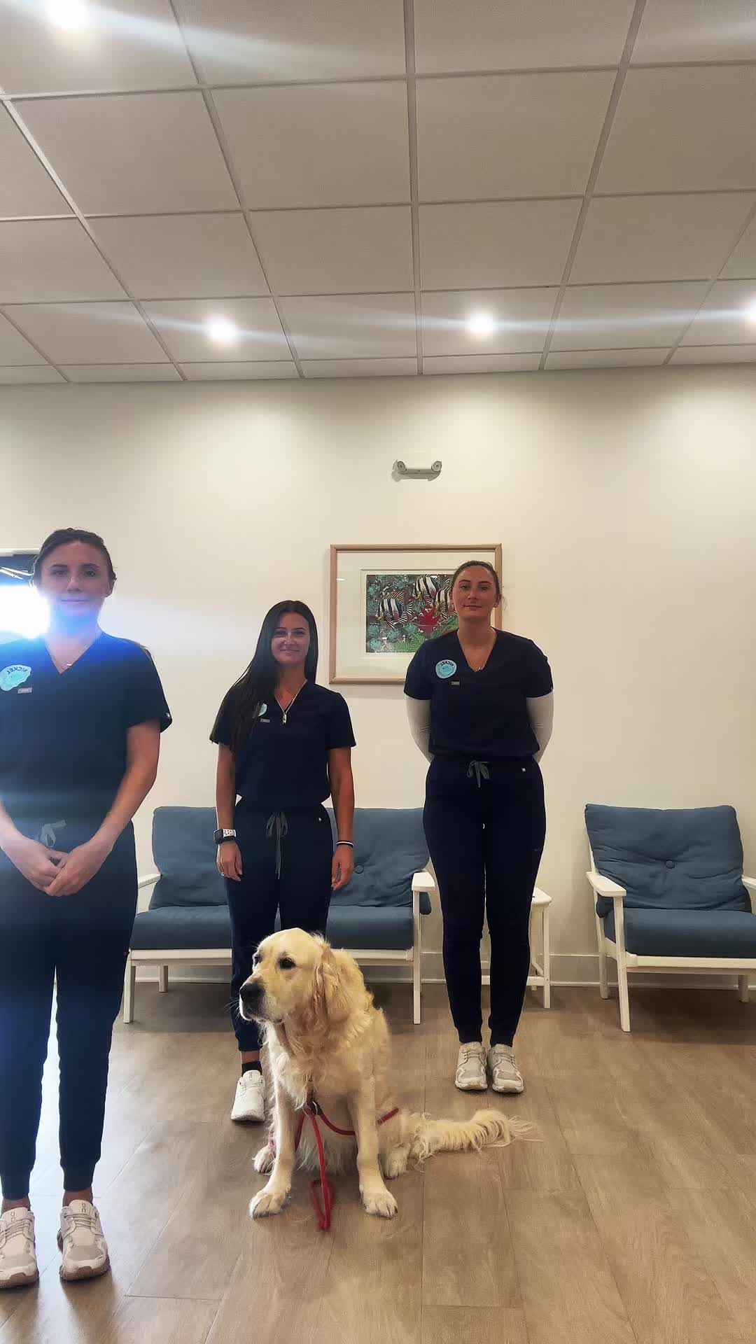@Nickel Pediatric Dentistry