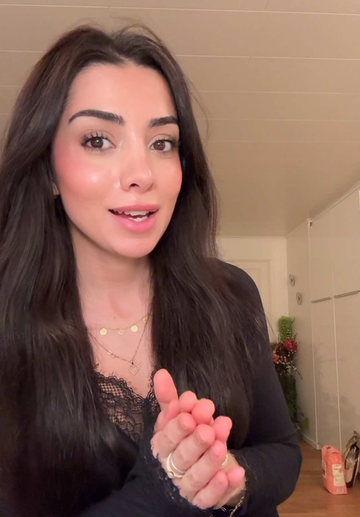 @maymadjidd