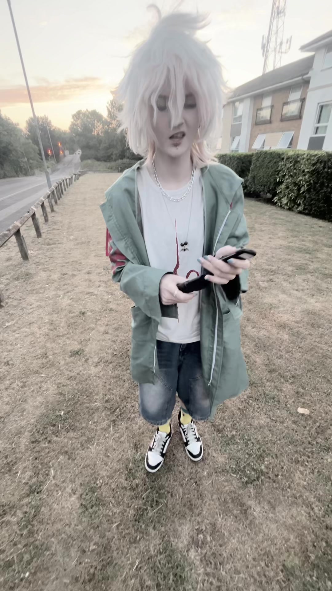 @𝄞⨾𓍢ִ໋ Scy