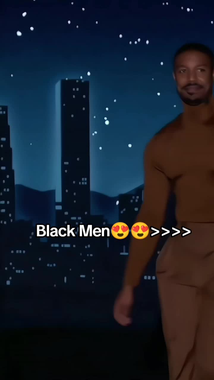 @🤴🏿&👸🏿