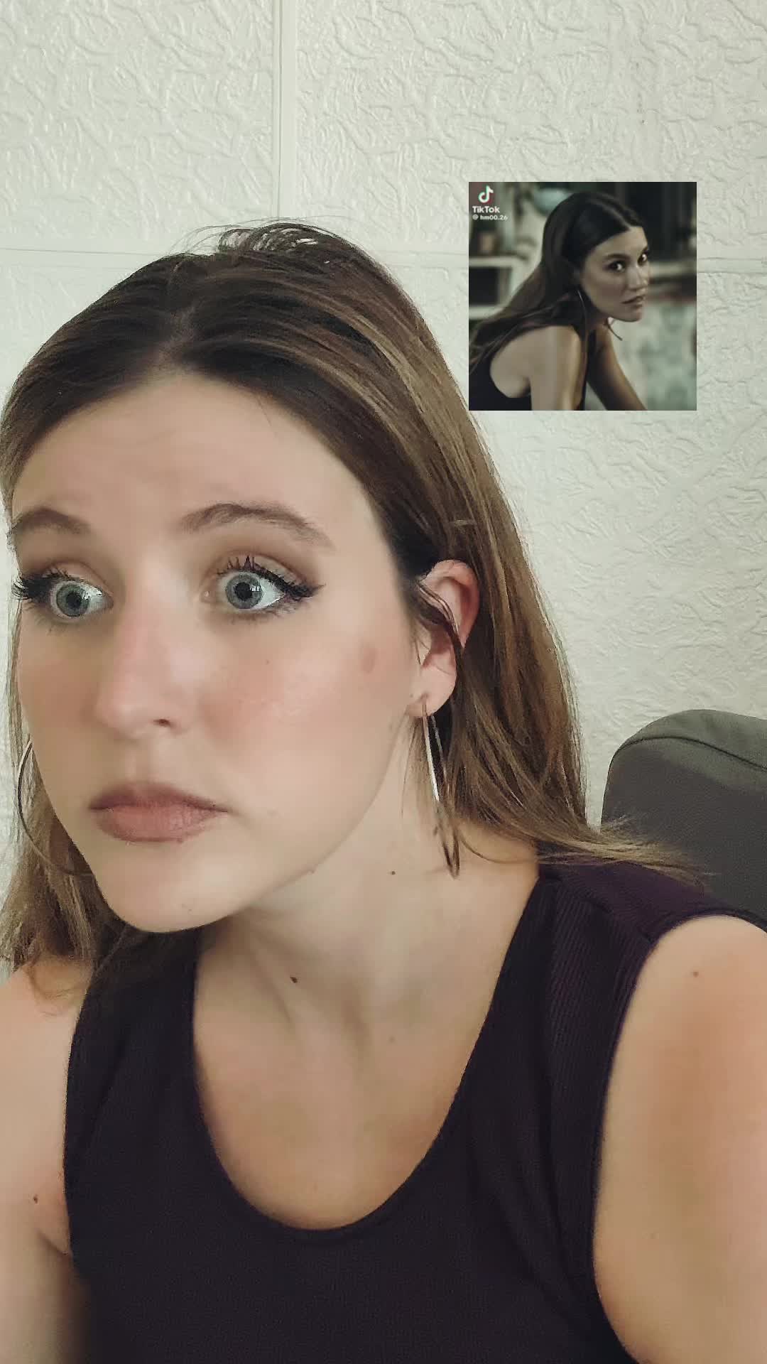 @Nika Novak
