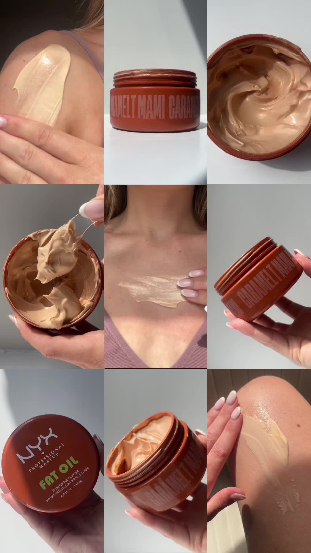 @ccharlottebboydx