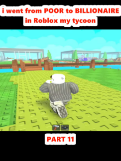 @OTTER ON ROBLOX