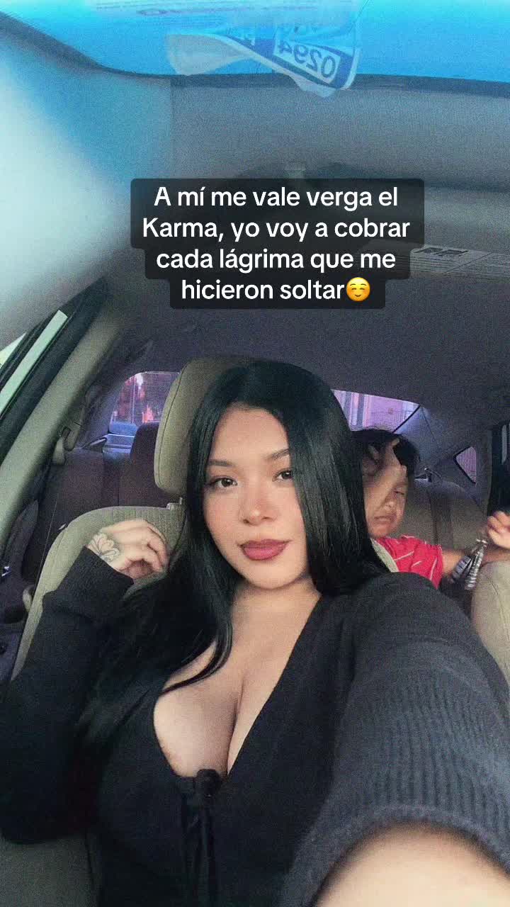 @Laura Sandoval