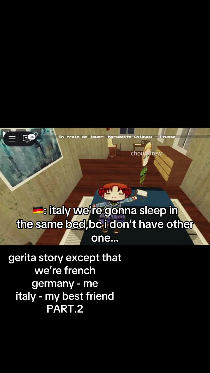 @andrew ๐๐ ๐๐