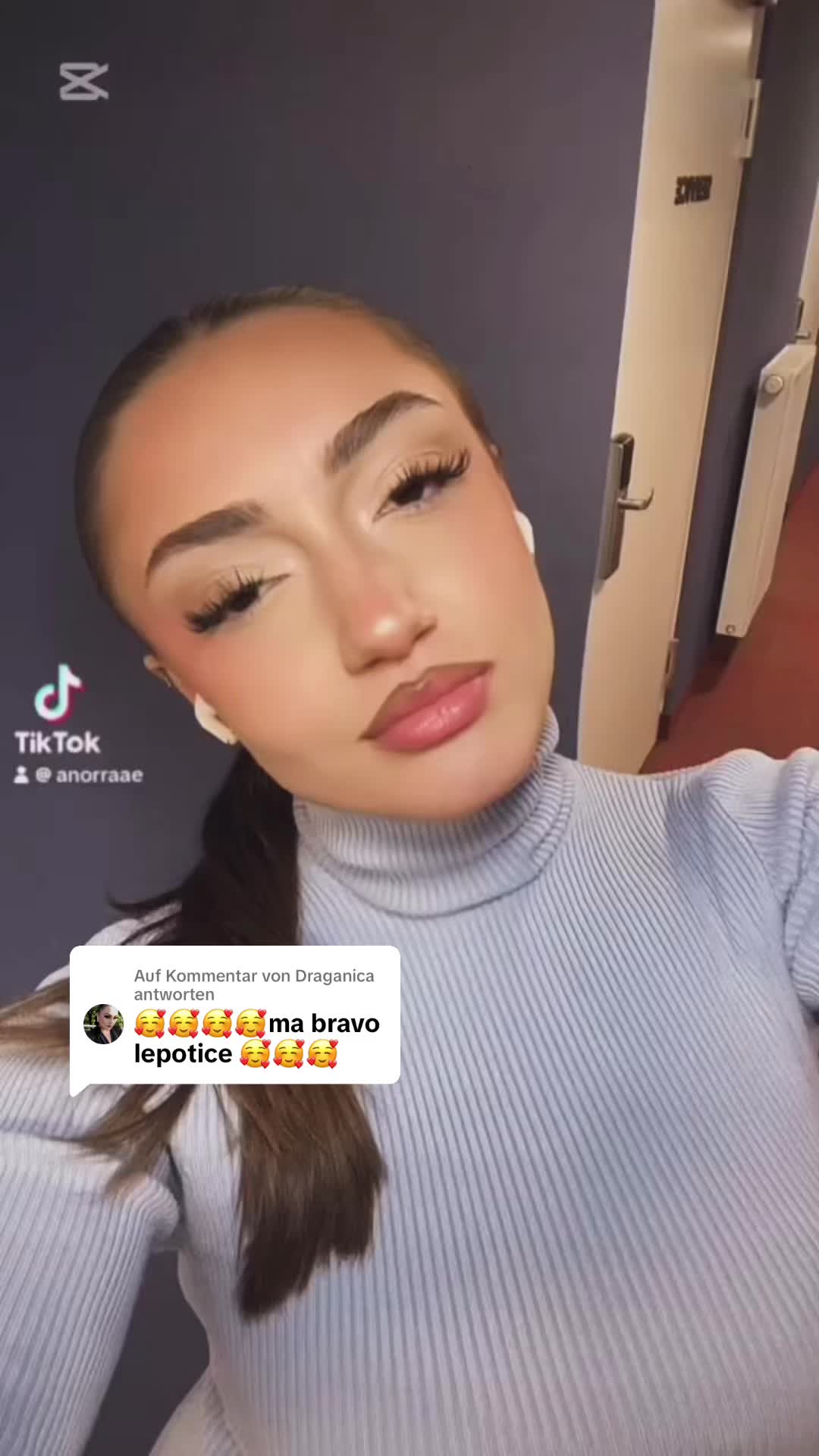 @ANORA🦋🎤