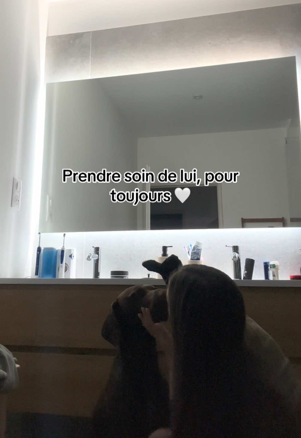 @Lellia Gortan