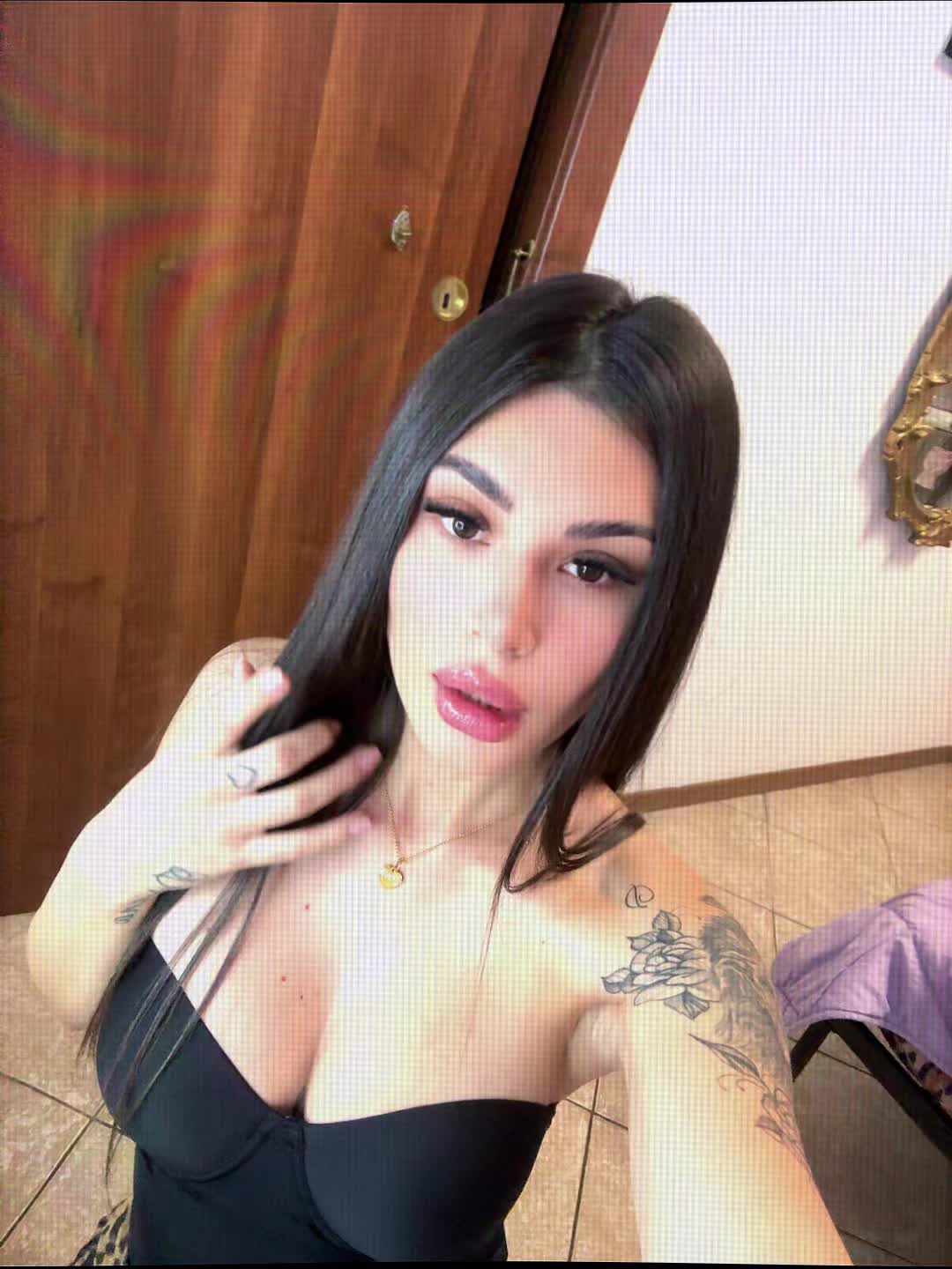 @martina_benevento