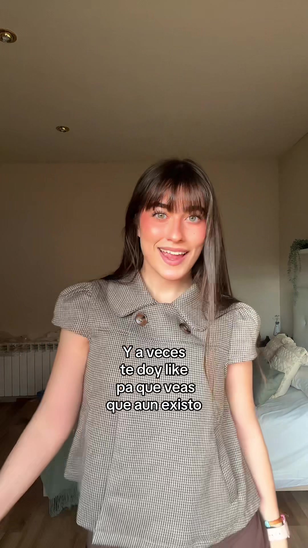 @𝐀🌸