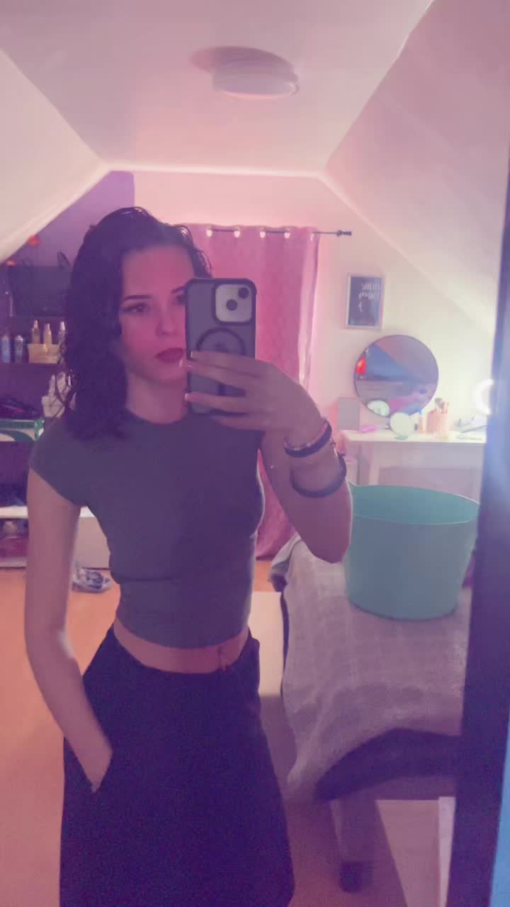 @lnana27..1