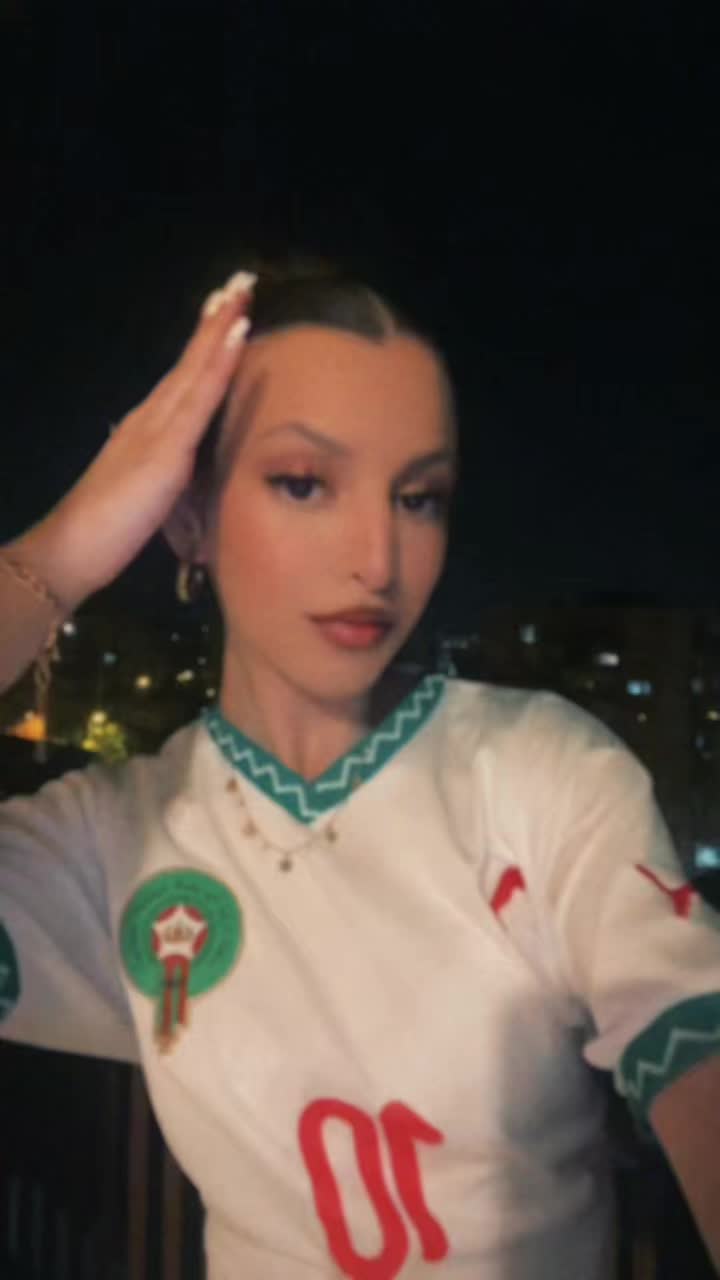@آية