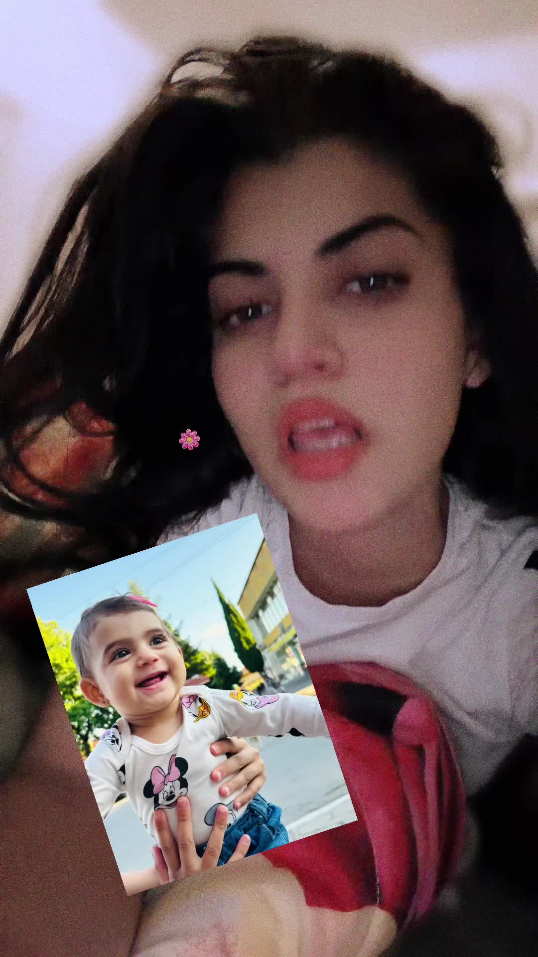 @Iliewaa😉