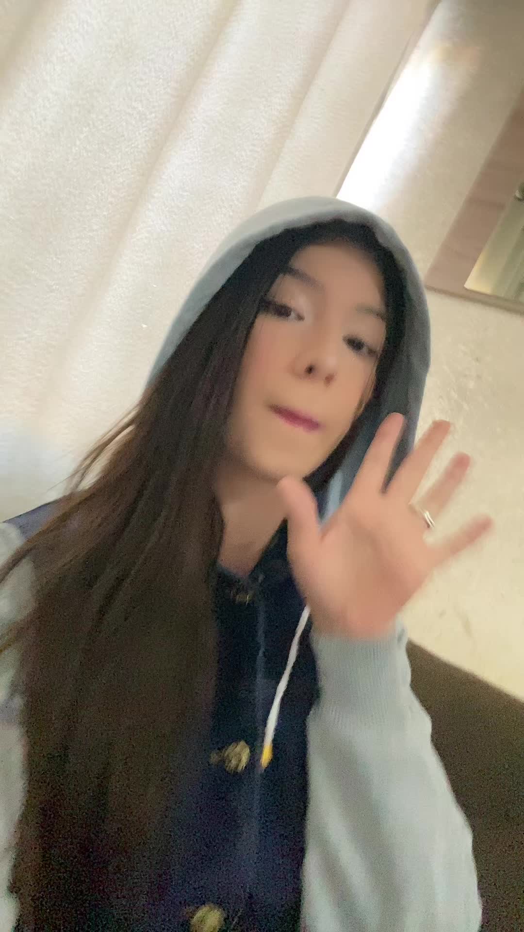 @Diana ๐๐ค