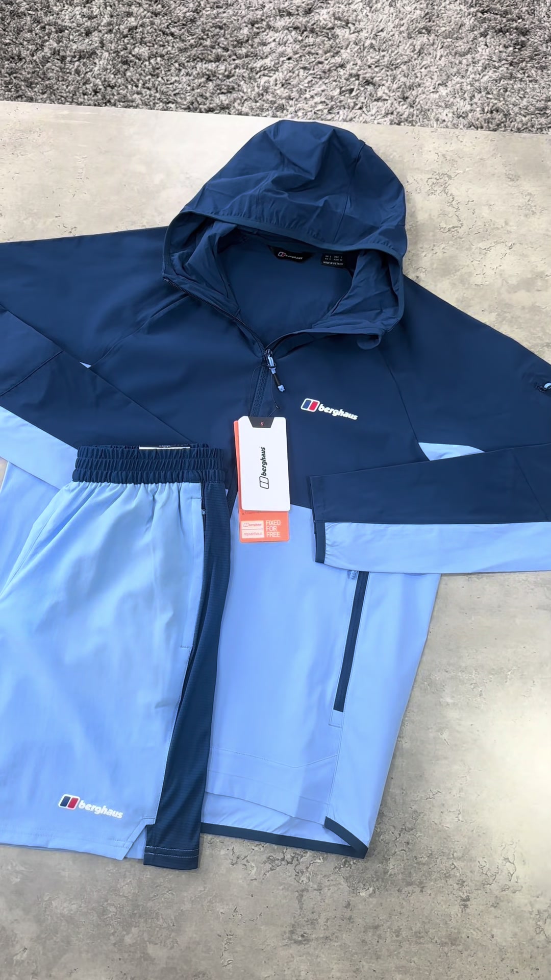 @Latesttrendzzuk