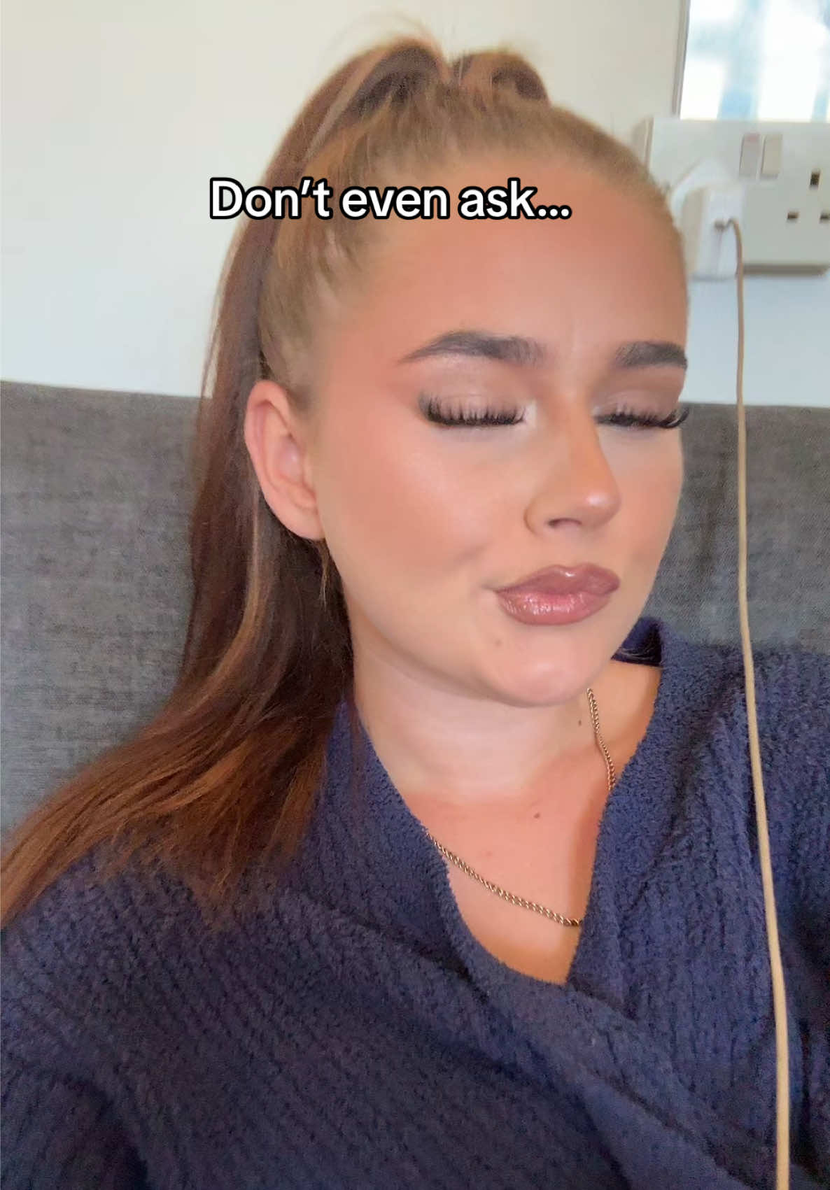 @elliejaynebuss