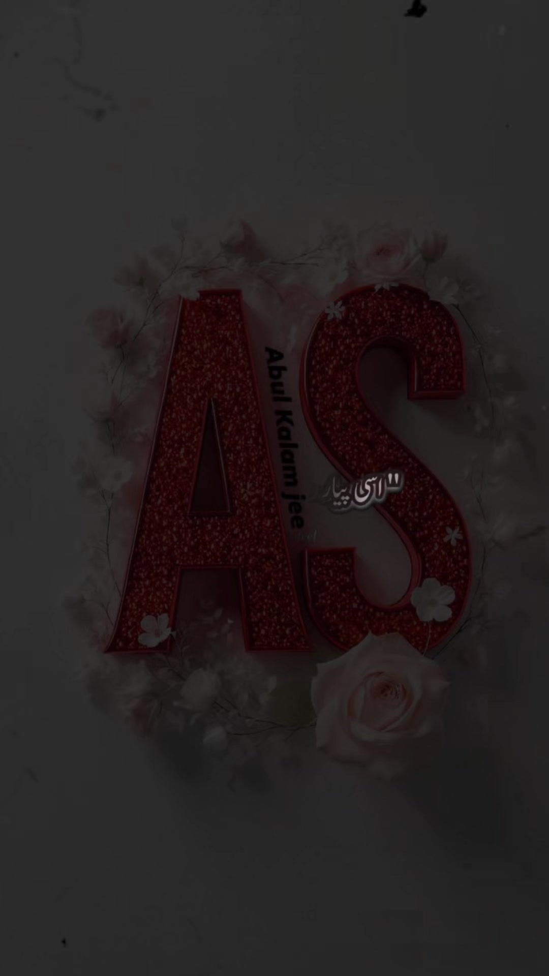@🥀A❤️S❤️7.20🌹🥰