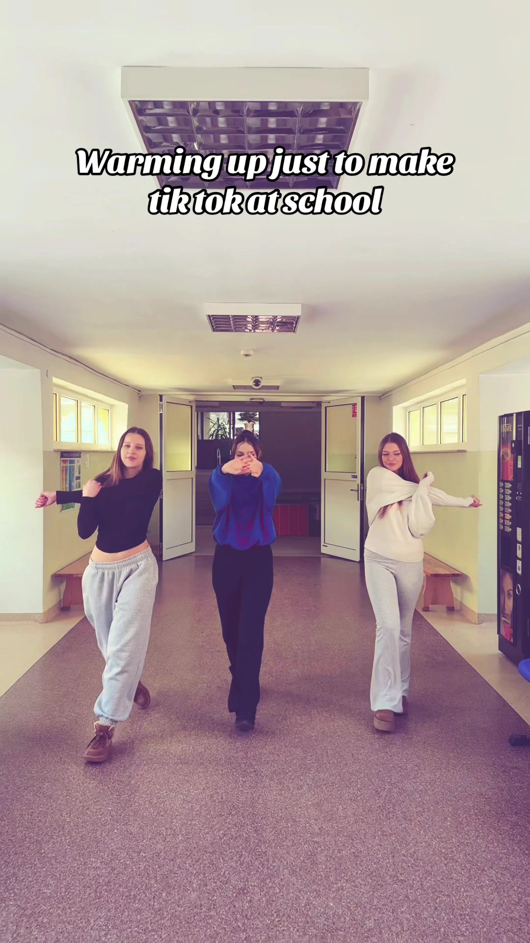 @VI Liceum w Koszalinie