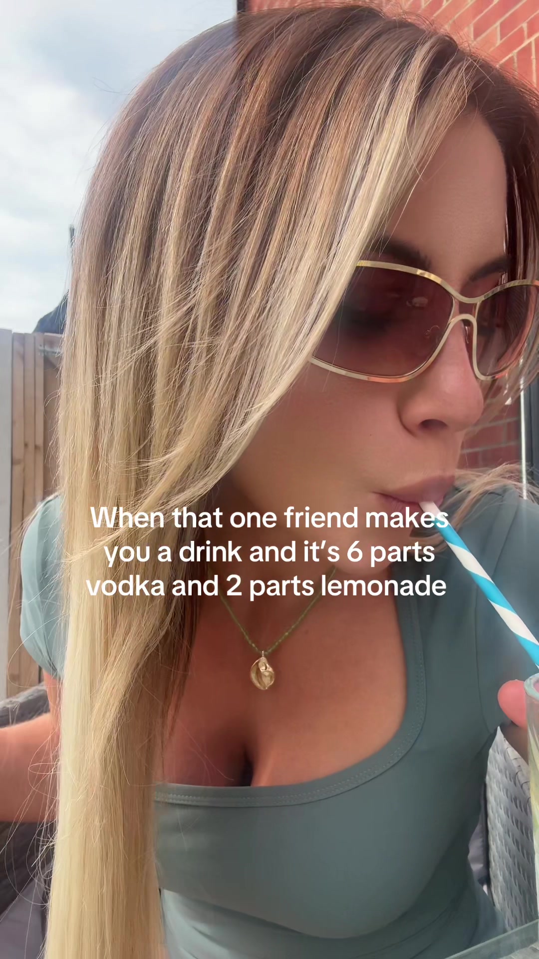 @GeorgiaFrancis •Relatablemum•