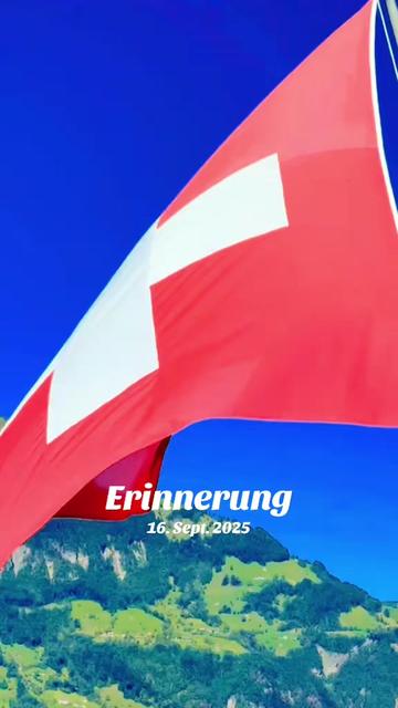 @🍀🇨🇭ĹOS ĹOcOS ScĤw𝐞iz🇨🇭🍀