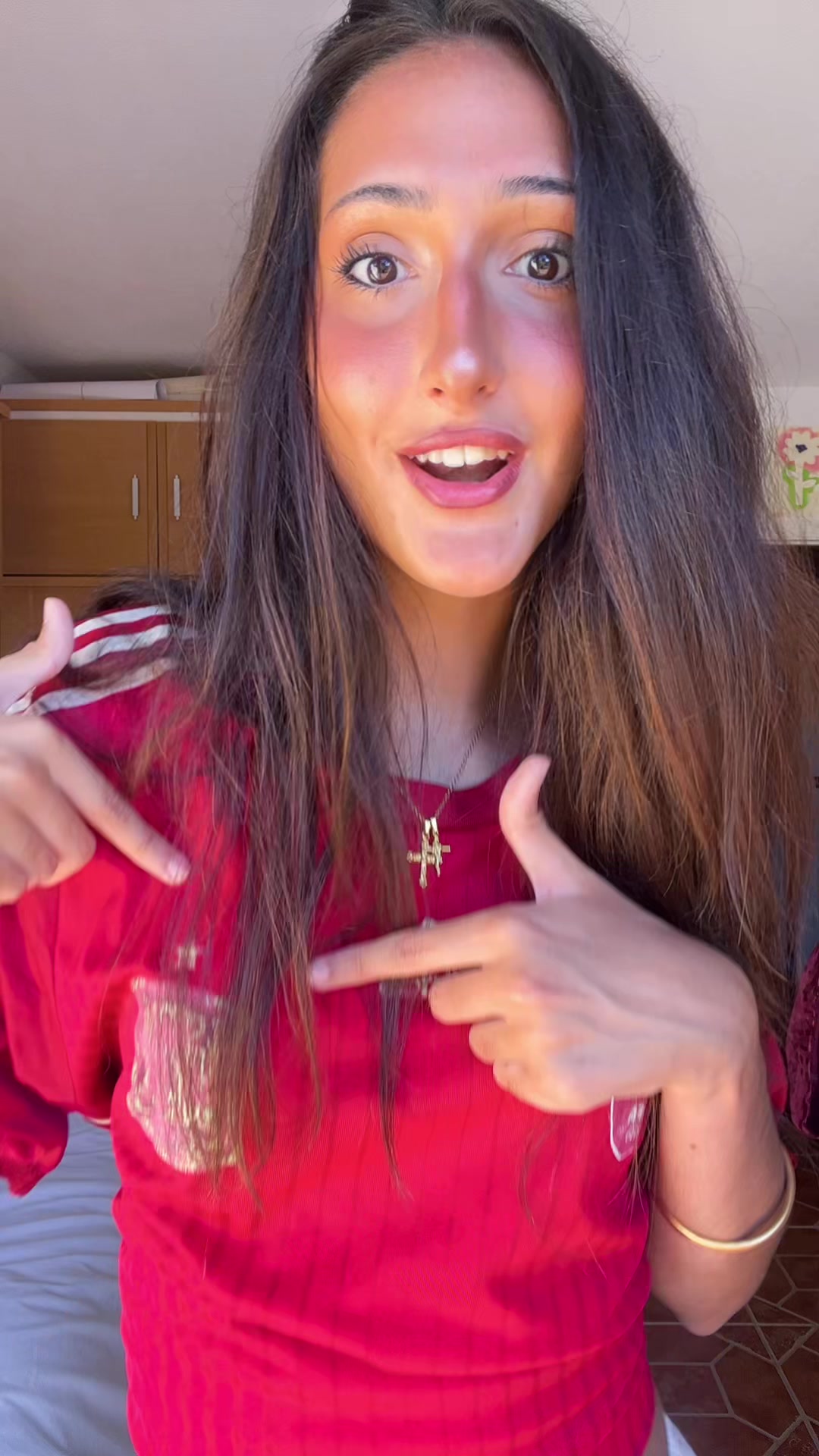 @Sof García