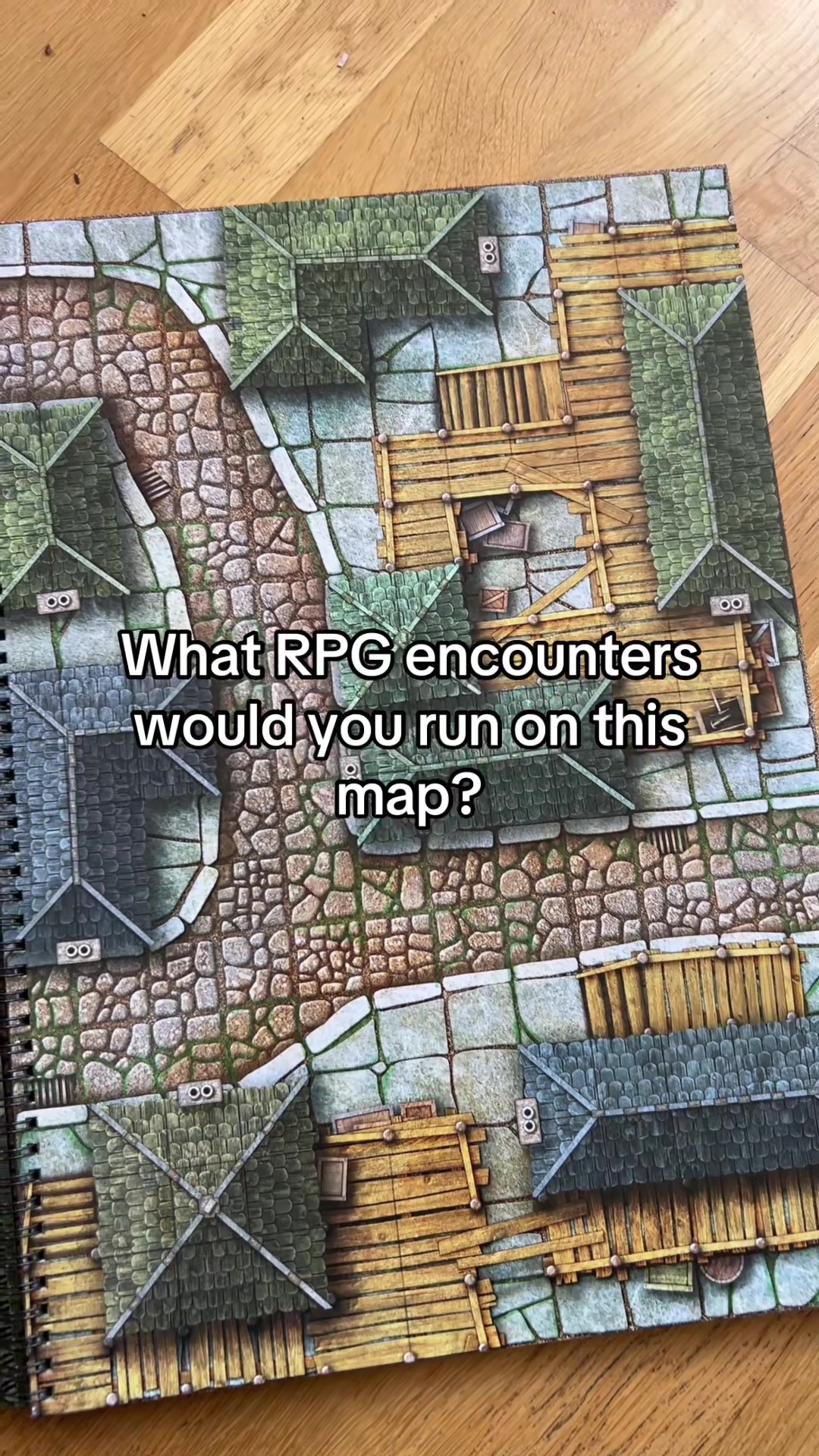@LokeBattleMats
