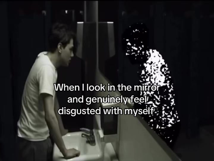 @🕷️🕸️
