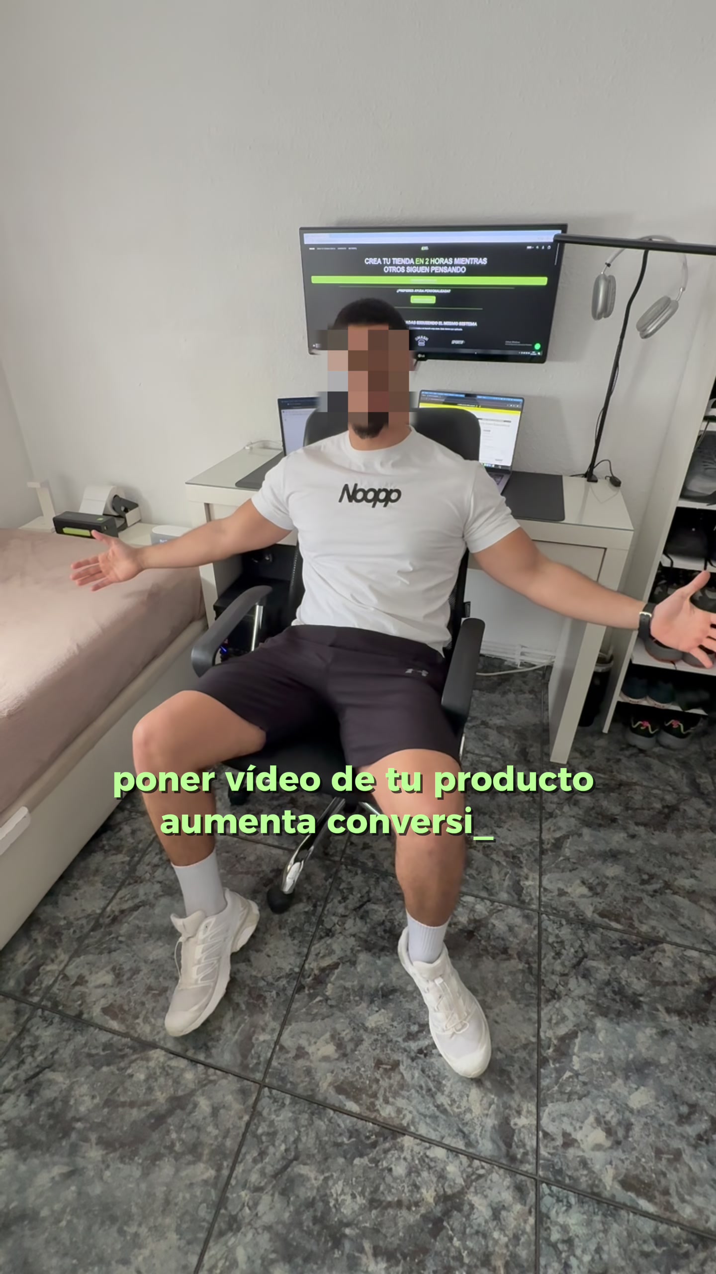 @Wifi Money E-Comm