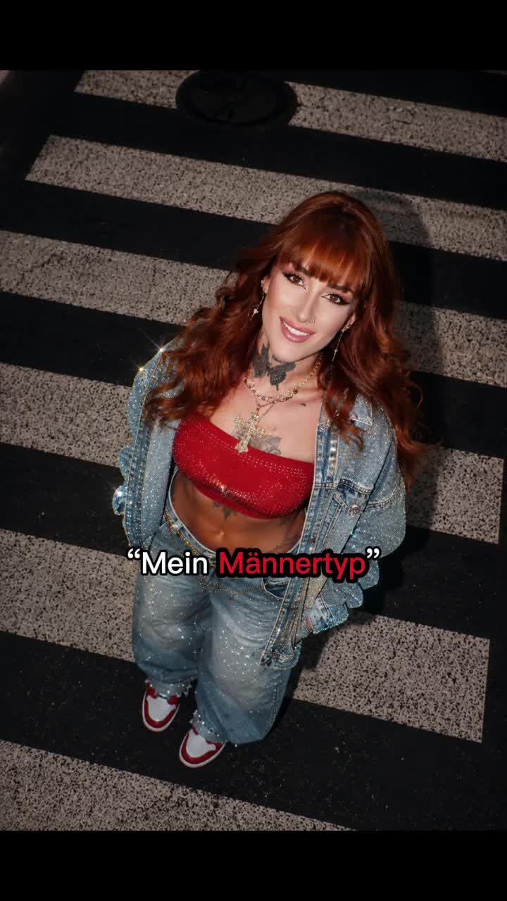 @🥀🌹Anita🌹🥀