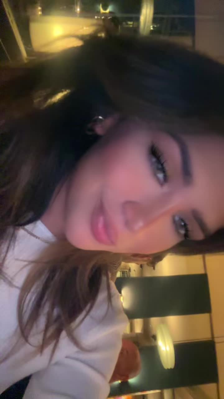 @Sofia.amz