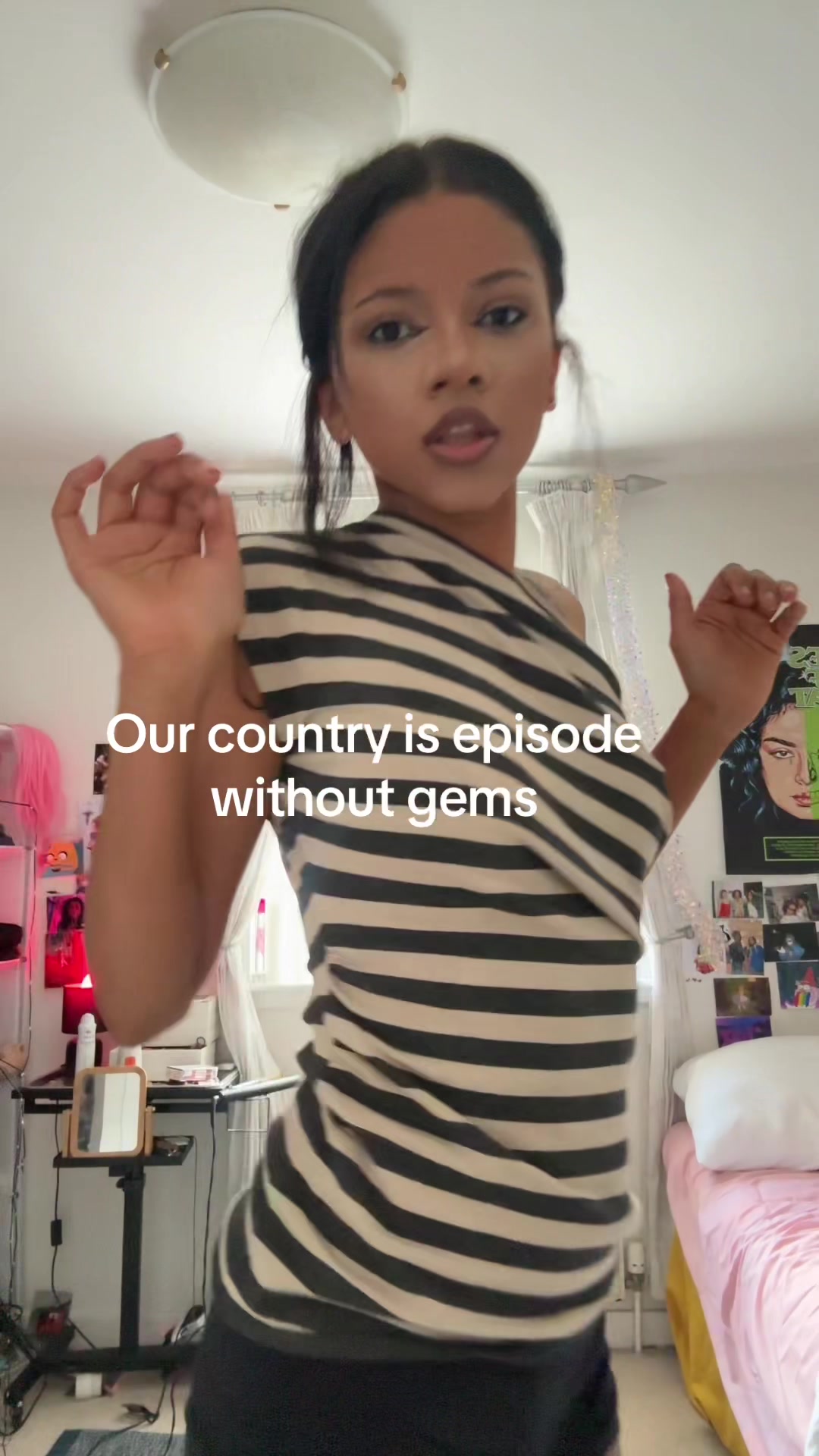 @reincarnatedrue