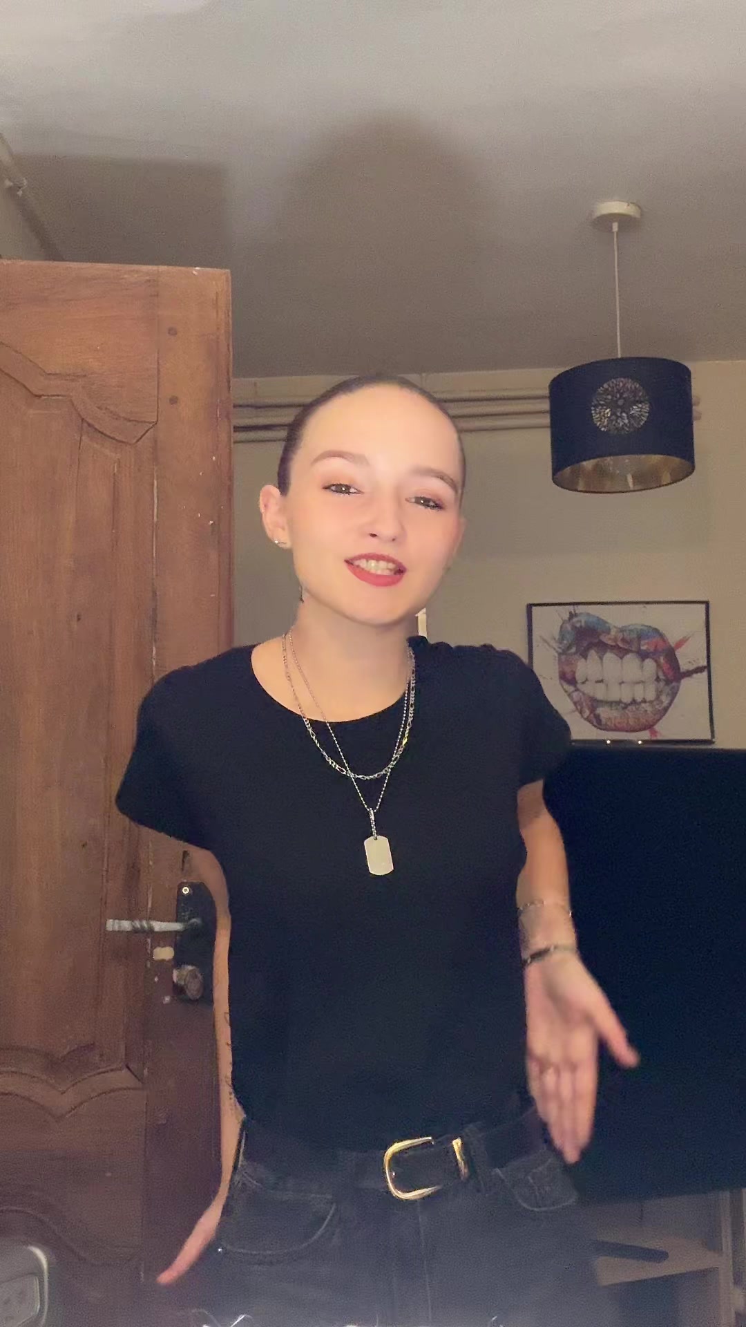 @Célia.officiel
