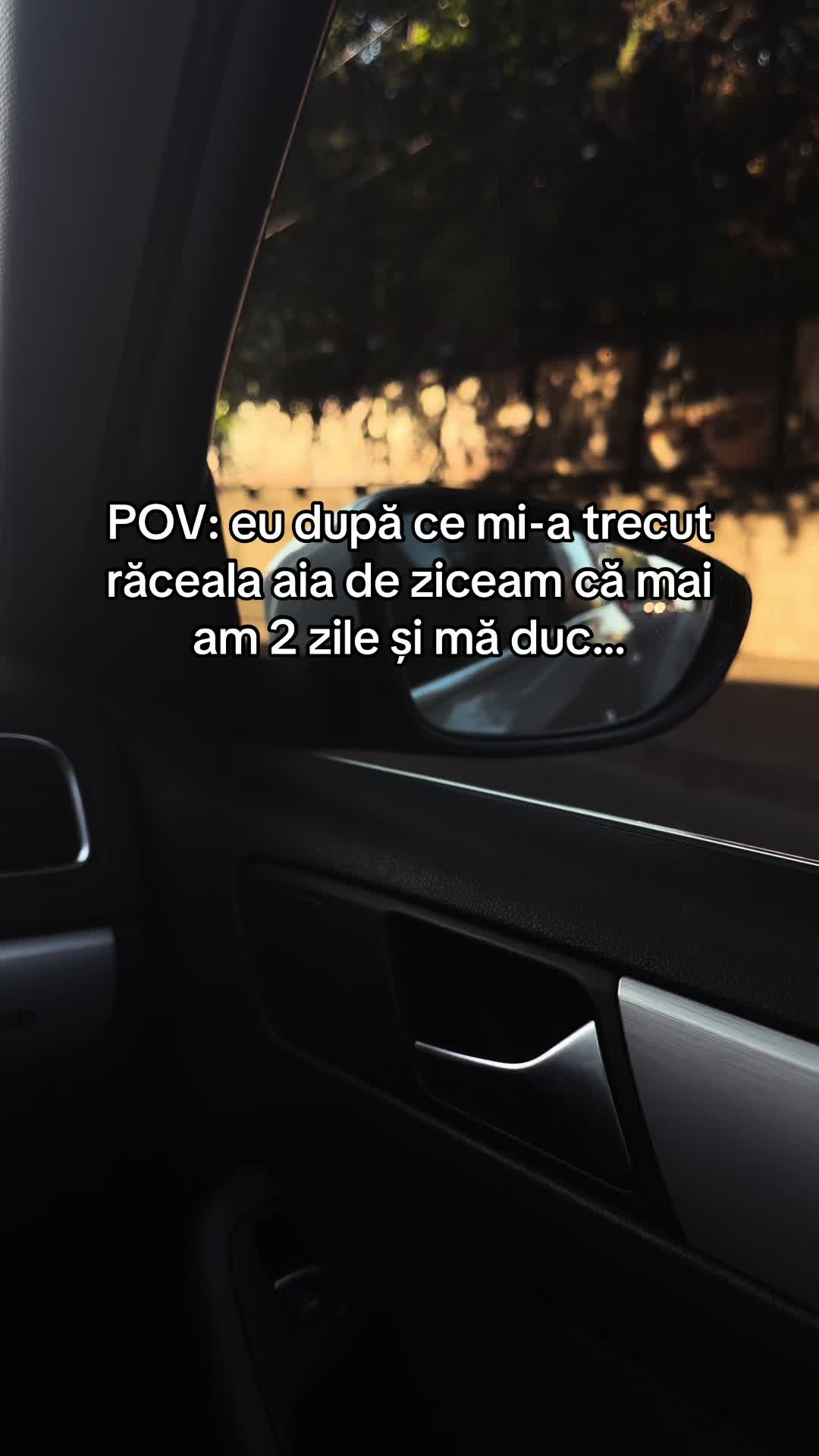 @𝒥e𝓃𝓃𝓎Fe𝓇𝓇