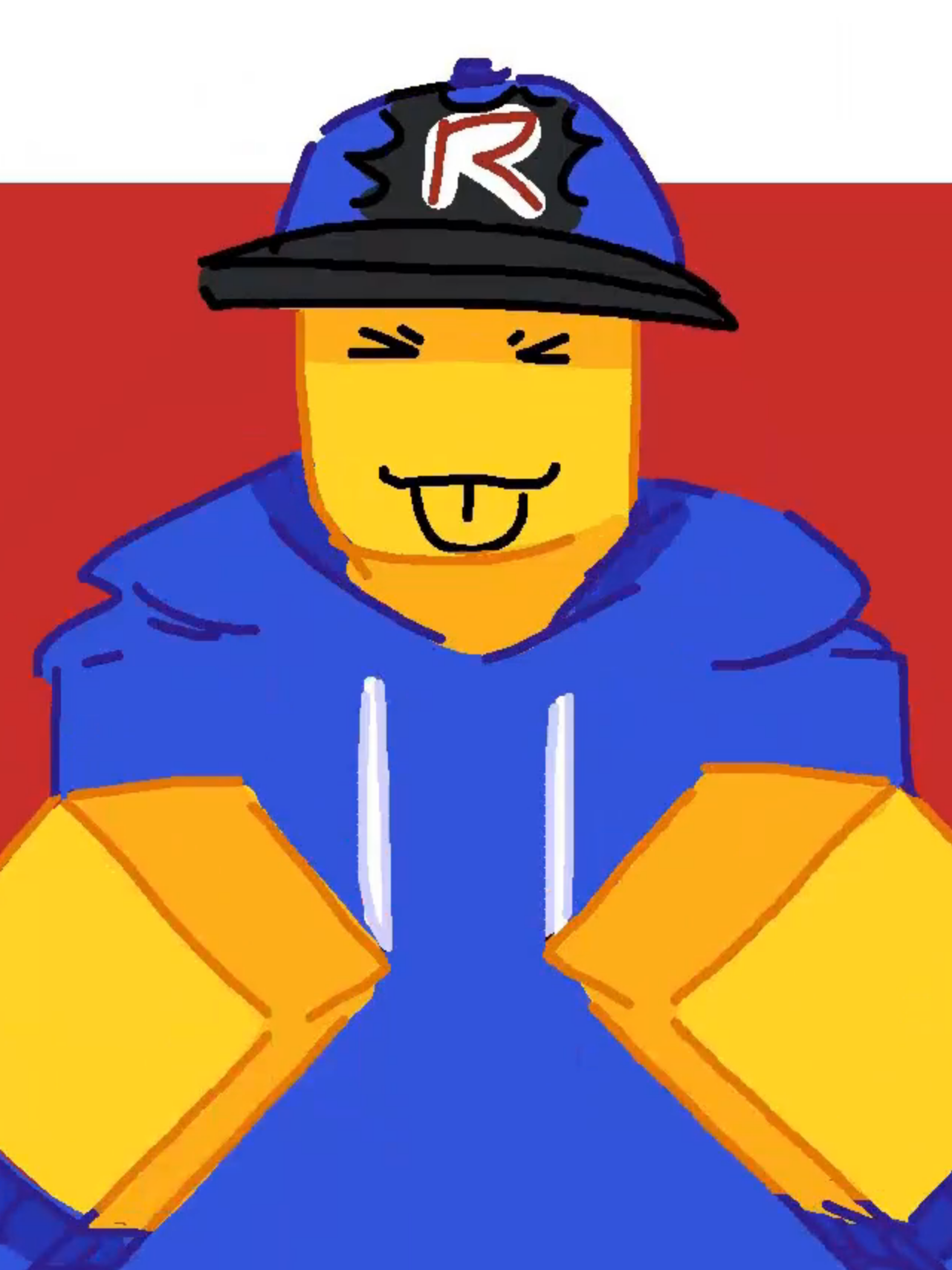 @Y0urShyGuy