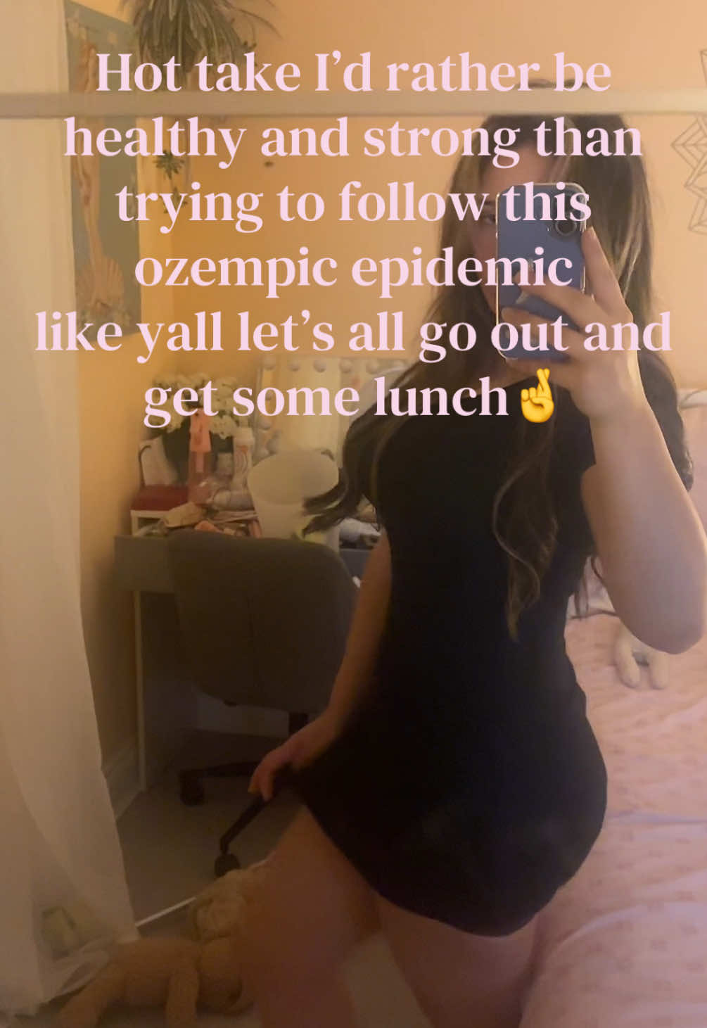 @.ೃ࿔𓆉 𝓡𝓪𝓲𝓪ִֶָ  ☀︎⋆.ೃ࿔