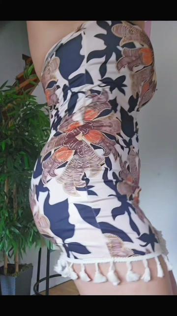 @dayisalgado
