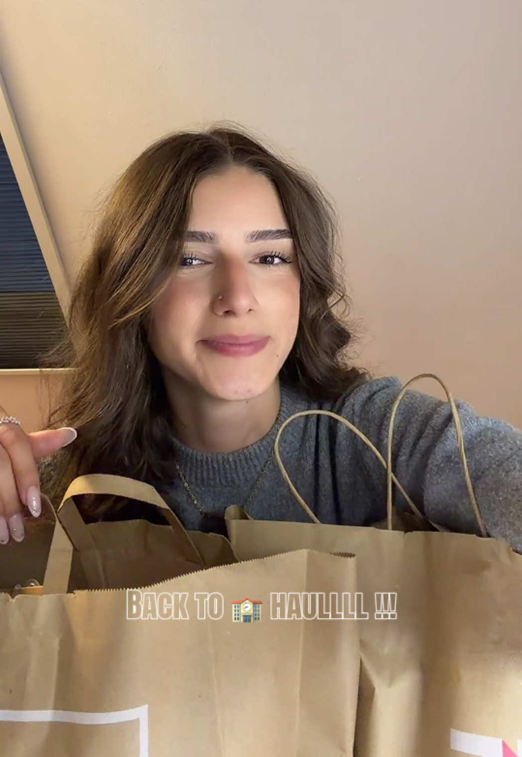 @ersa