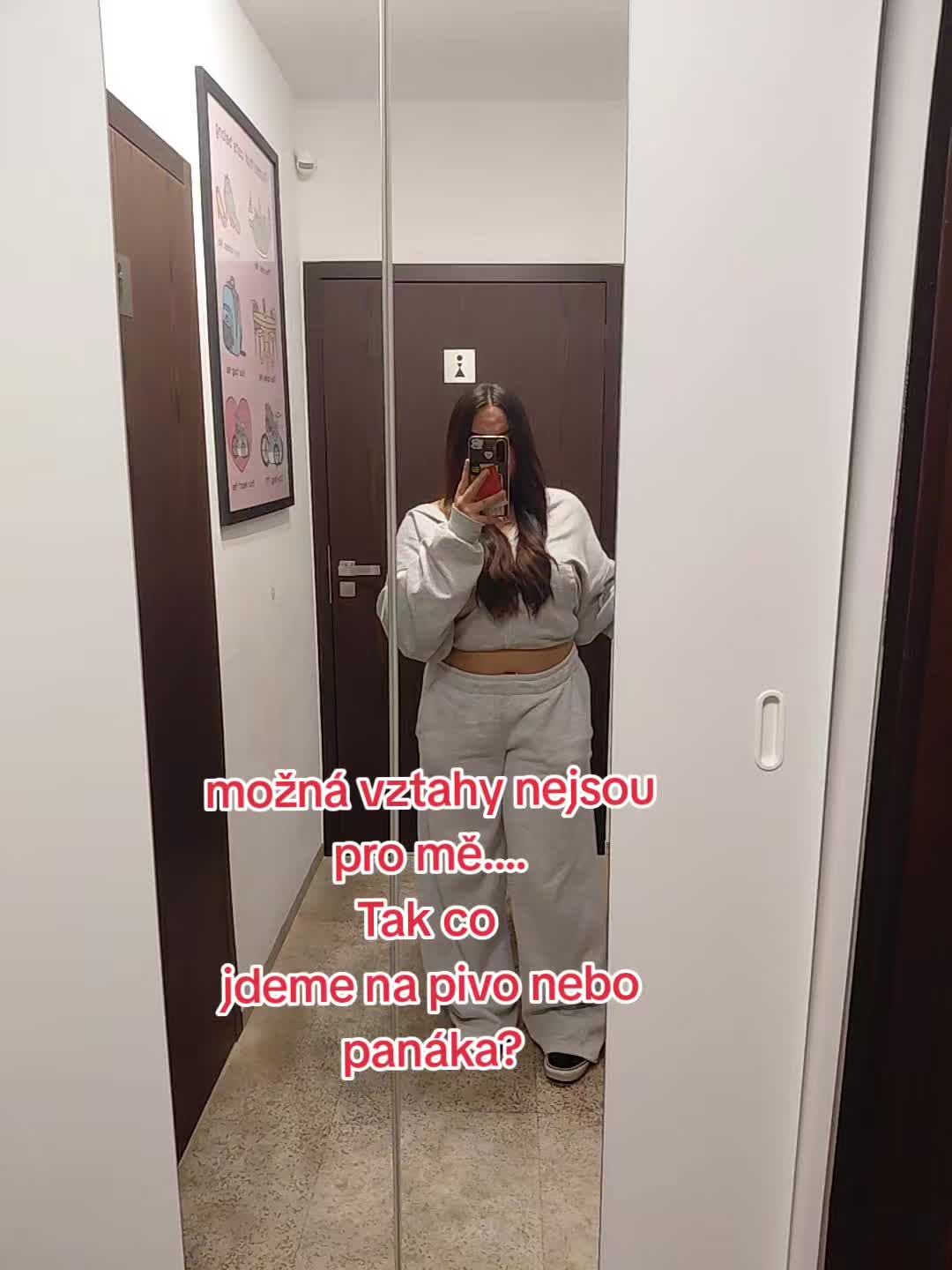 @_pajina_zmrde🦈