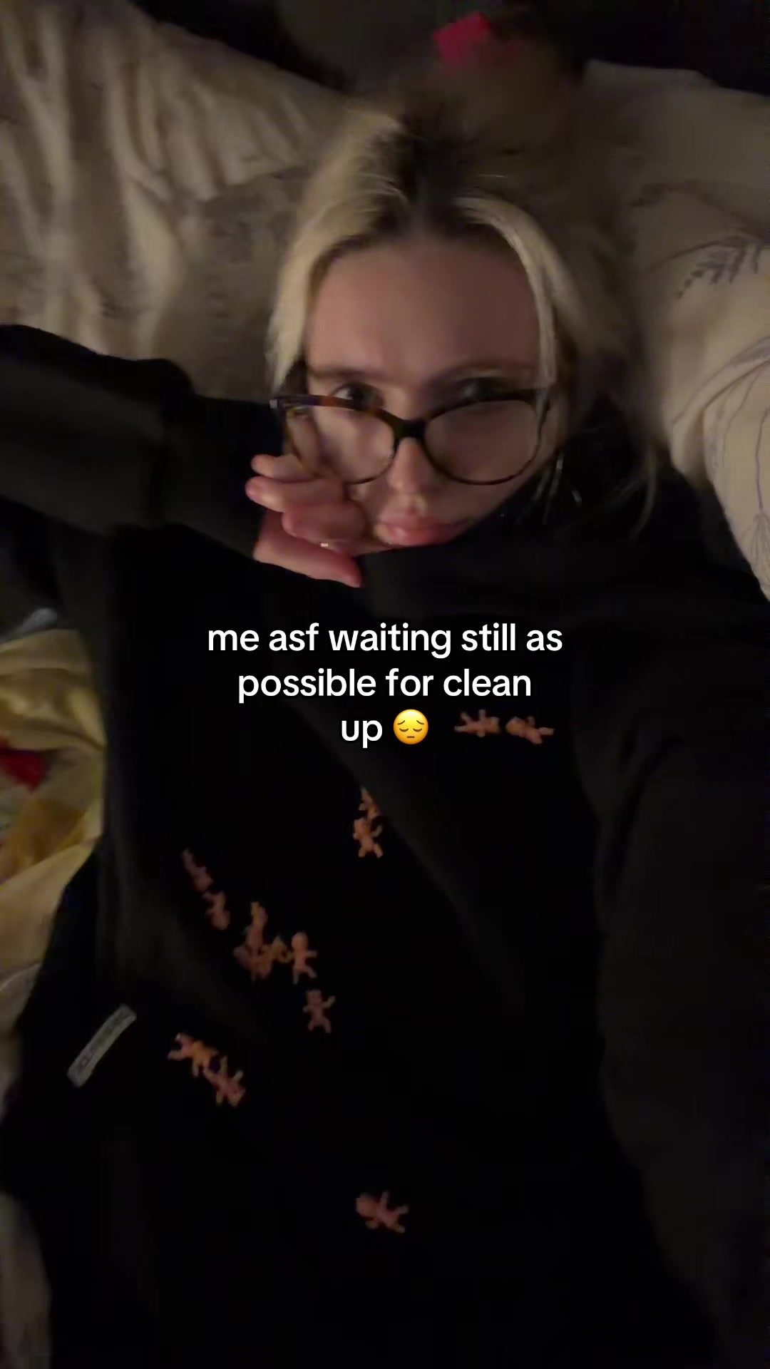 @jessica౨ৎ