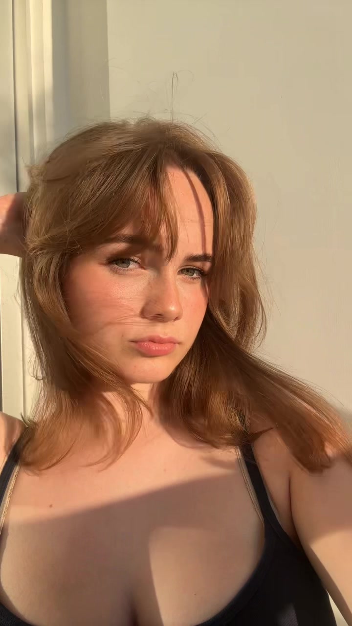 @lily🍎