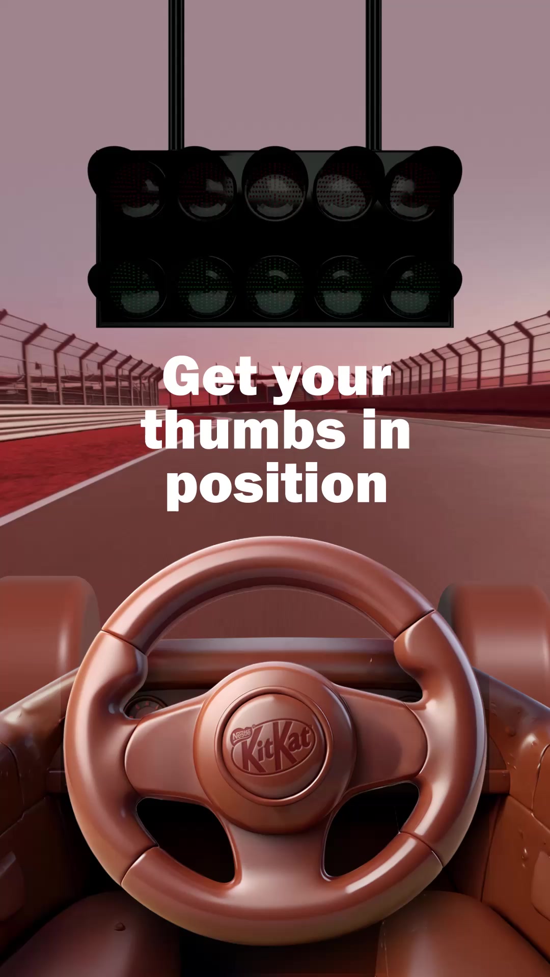 @KITKAT